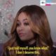 BellaNaija - Blac Chyna speaks on her reaction to Rob Kardashian's revelations | WATCH