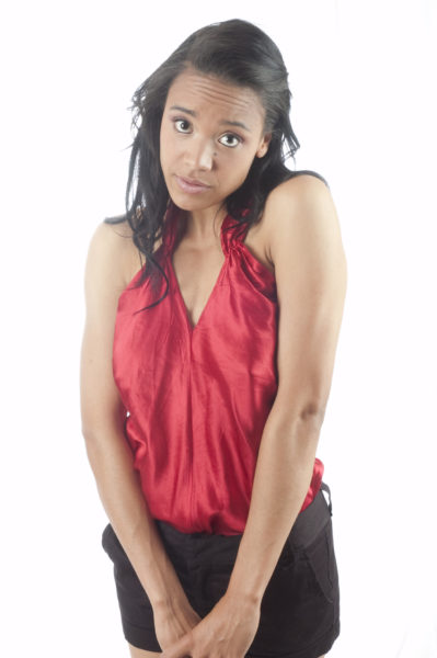 BN Confession Box: I Do Not Regret Aborting the Baby