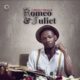 BellaNaija - New Music: Johnny Drille - Romeo & Juliet