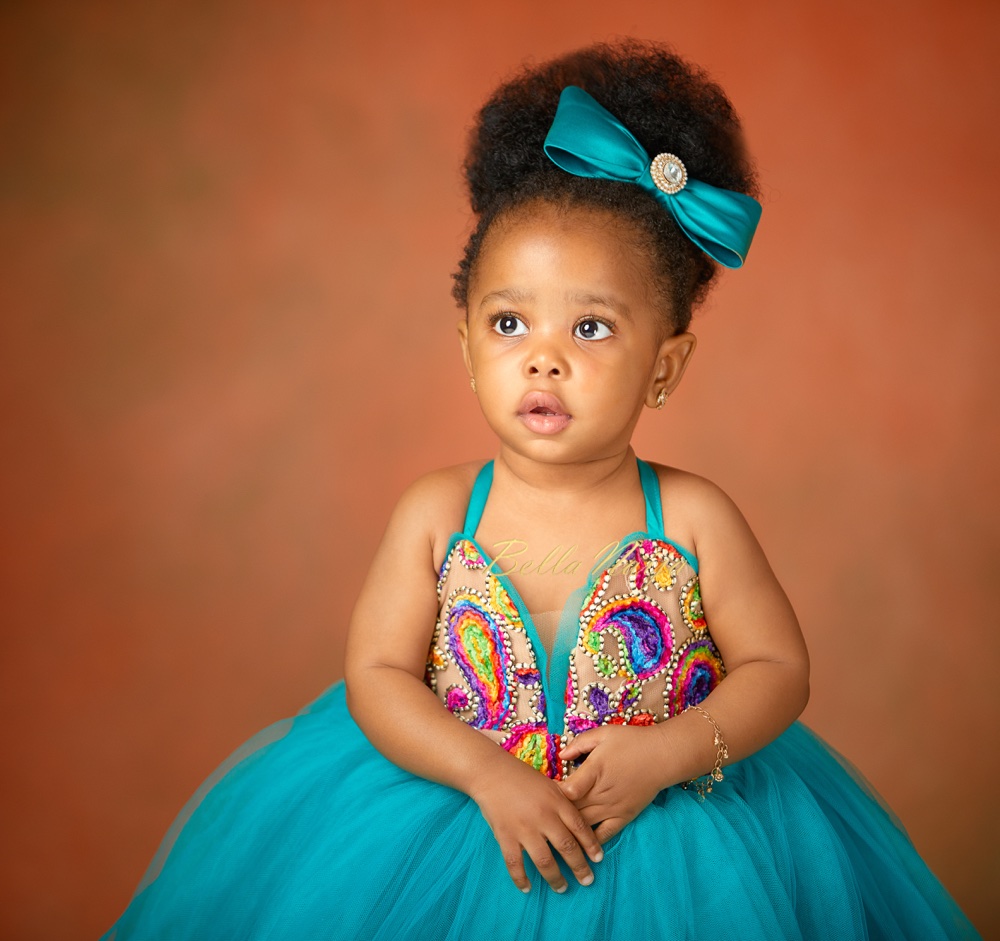 BN Living presents the '3 Generations of Beauty' Birthday Shoot | Eleanor Goodey Photography