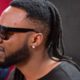 Watch Flavour's Interview about his New Album 'Ijele The Traveller' on The Beat99.9 FM's The Morning Rush