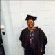 BellaNaija - No Limits! Woman bags First Class in Psychoanalytic Studies at the age of 74