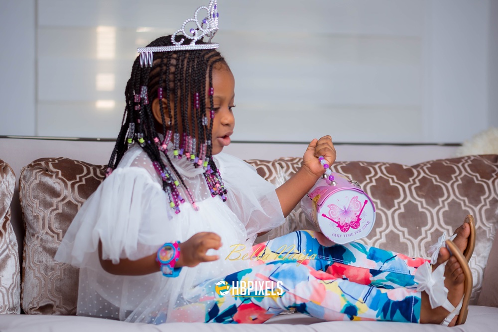 happybensonpixels gabrielle's 3rd birthday shoot bn living_IMG_9278_bellanaija