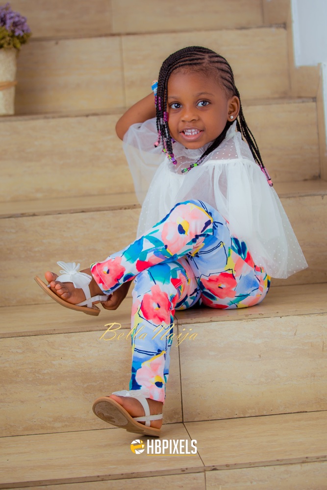 happybensonpixels gabrielle's 3rd birthday shoot bn living_IMG_9278_bellanaija