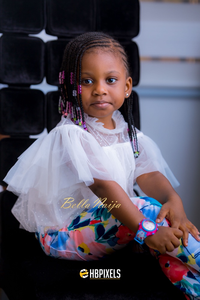 happybensonpixels gabrielle's 3rd birthday shoot bn living_IMG_9278_bellanaija