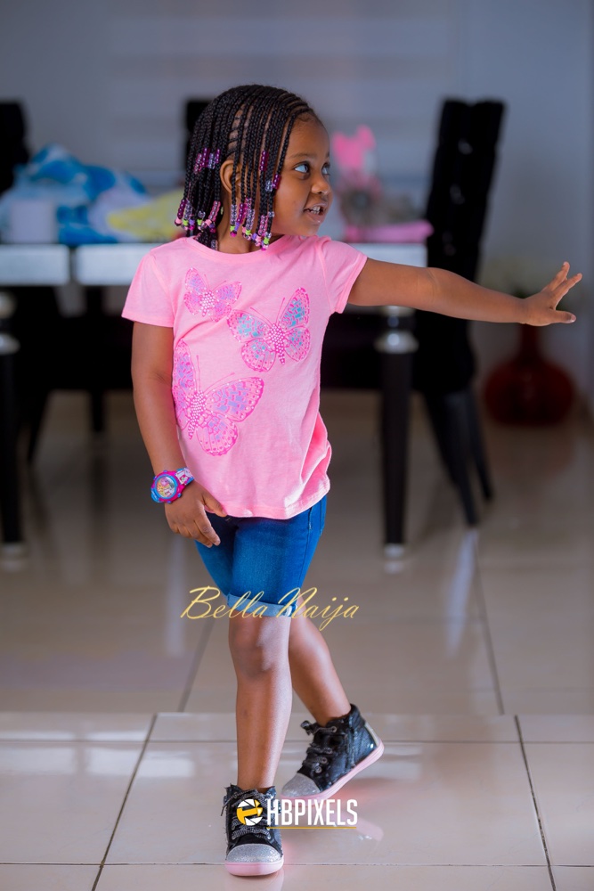 happybensonpixels gabrielle's 3rd birthday shoot bn living_IMG_9278_bellanaija