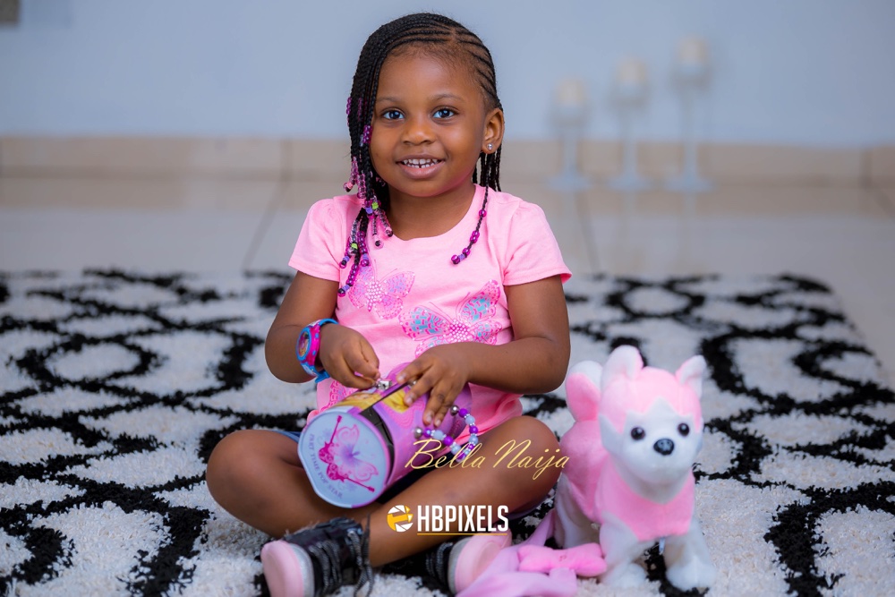 happybensonpixels gabrielle's 3rd birthday shoot bn living_IMG_9278_bellanaija