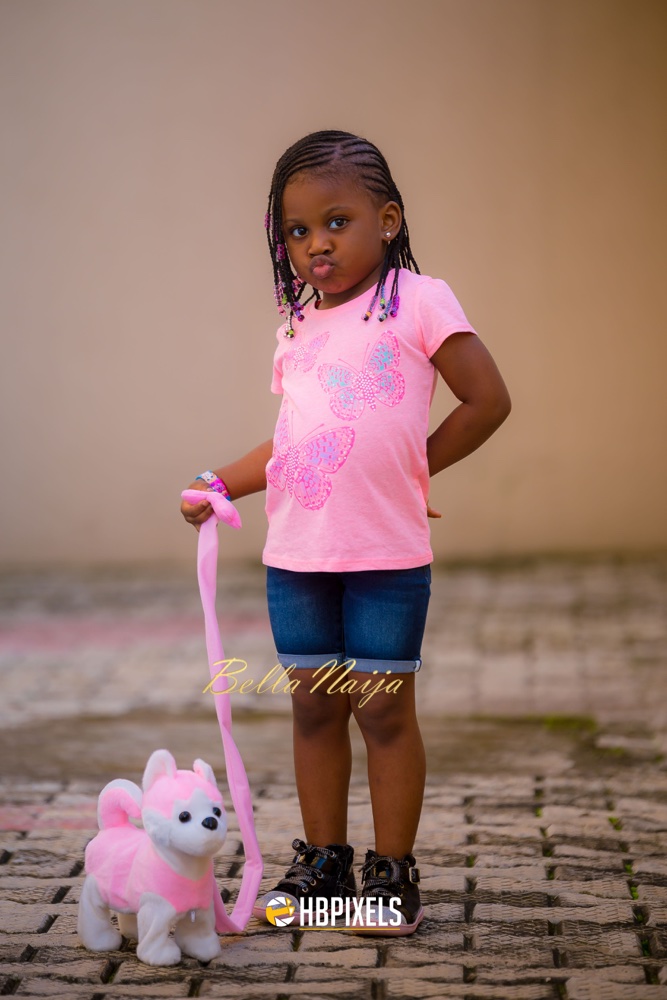 happybensonpixels gabrielle's 3rd birthday shoot bn living_IMG_9278_bellanaija