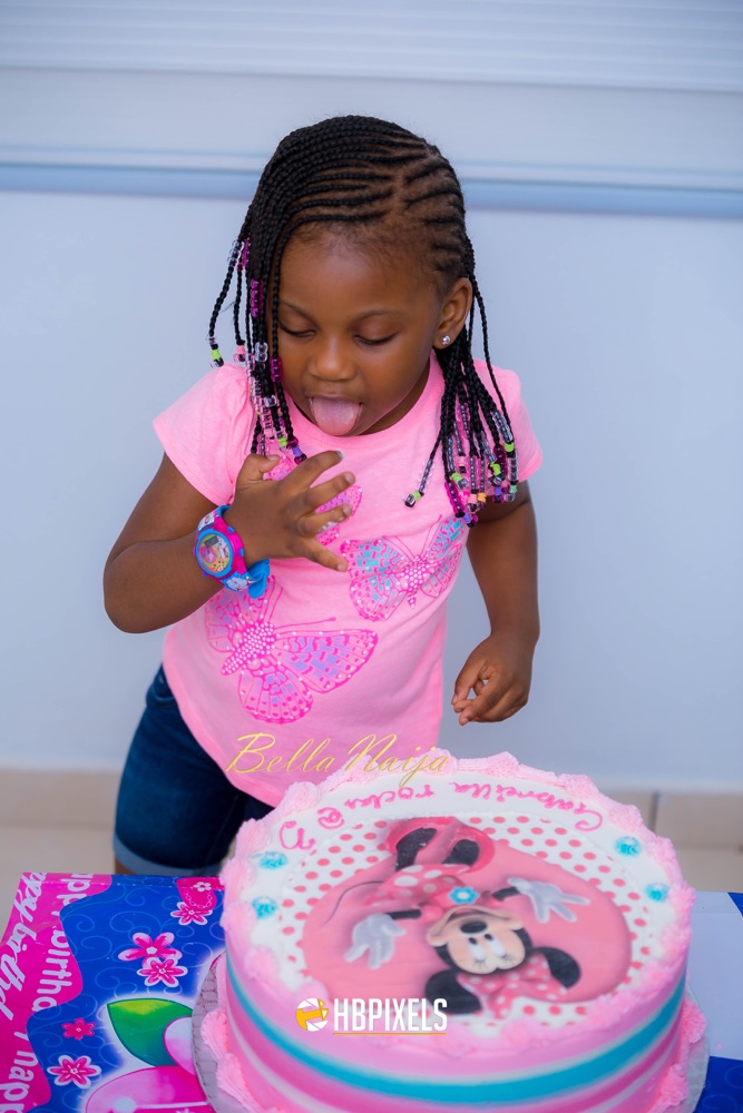 happybensonpixels gabrielle's 3rd birthday shoot bn living_IMG_9278_bellanaija