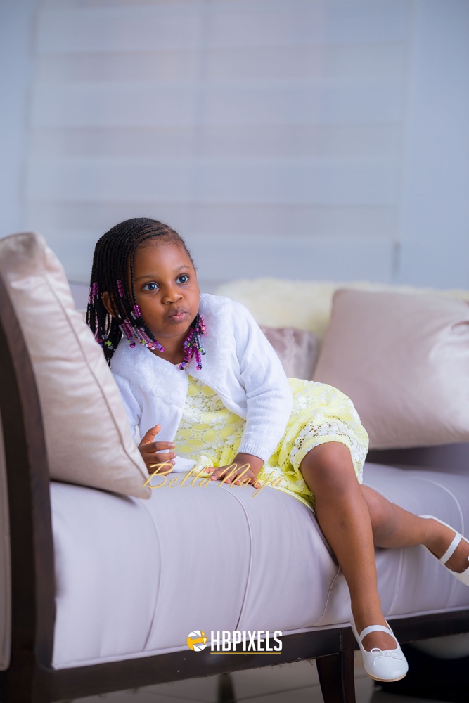 happybensonpixels gabrielle's 3rd birthday shoot bn living_IMG_9278_bellanaija