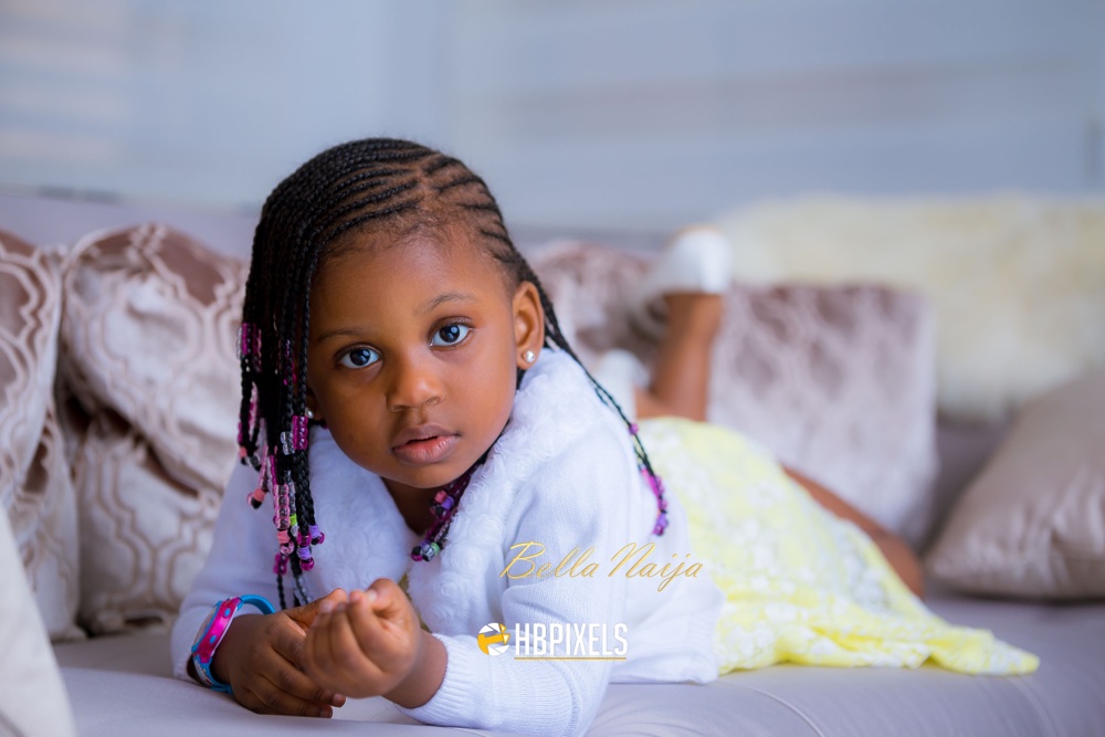 happybensonpixels gabrielle's 3rd birthday shoot bn living_IMG_9278_bellanaija