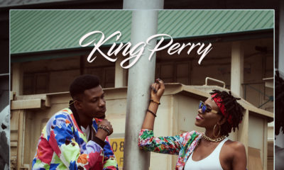 BellaNaija - New Music + Video: King Perry - Walakolombo