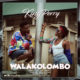 BellaNaija - New Music + Video: King Perry - Walakolombo