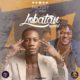 BellaNaija - New Video: Frosty feat. Ichaba - Lobatan (Remix)