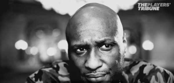 Lamar Odom talks Cocaine Abuse and Losing Infant Son in new Video | Watch