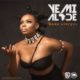 BellaNaija - Yemi Alade finally unveils her "Mama Afrique" EP + "Nakupenda" (Swahili) feat. Nyashinski