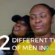 BN TV: Towmeey Discusses The 12 Types of Nigerian Men | Watch