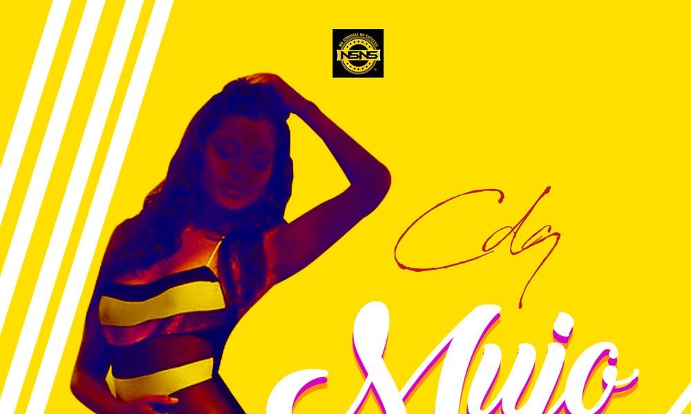 New Music: CDQ - Mujo | BellaNaija