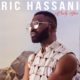 BellaNaija - New Music: Ric Hassani - Only You