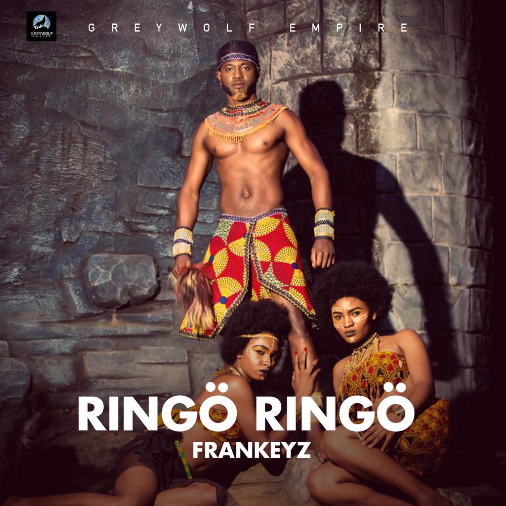 BellaNaija - New Music: Frankeyz - Ringo Ringo