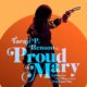 Taraji P Henson stars in New Movie 'Proud Mary' as a ? Assassin! | Watch the Trailer