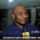 BellaNaija - Ego, Lack of Attention... Tee A reveals the Deal Breakers in any Relationship | WATCH