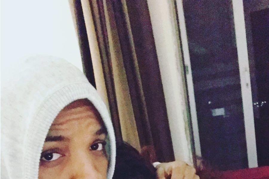 tekno lola rae