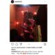 "Mummy! I got the verse" - Tee Billz shares Photos of Tiwa Savage & Jamil in Studio