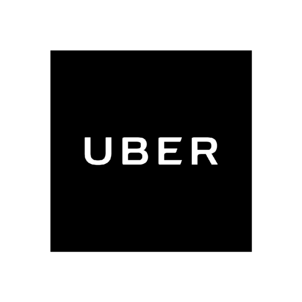 Uber stripped of License in London - BellaNaija