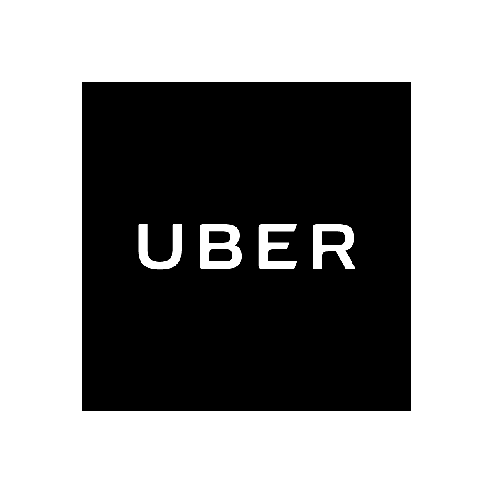 Uber releases updated Community Guidelines for Riders