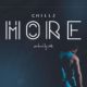 BellaNaija - New Music: Chillz - More