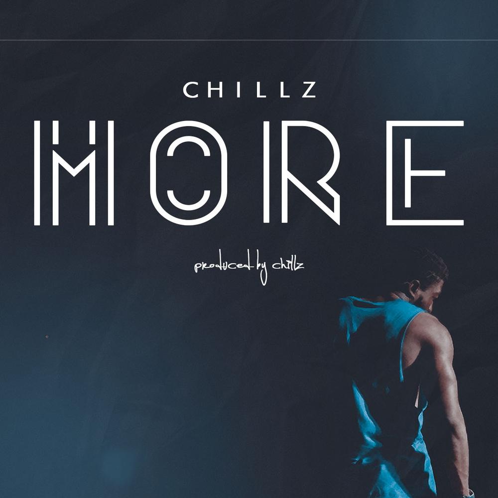 BellaNaija - New Music: Chillz - More