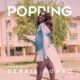 BellaNaija - New Music: Debbie Romeo - Popping