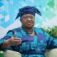 BellaNaija - Ngozi Okonjo-Iweala: Reports of Utterances against Buhari False