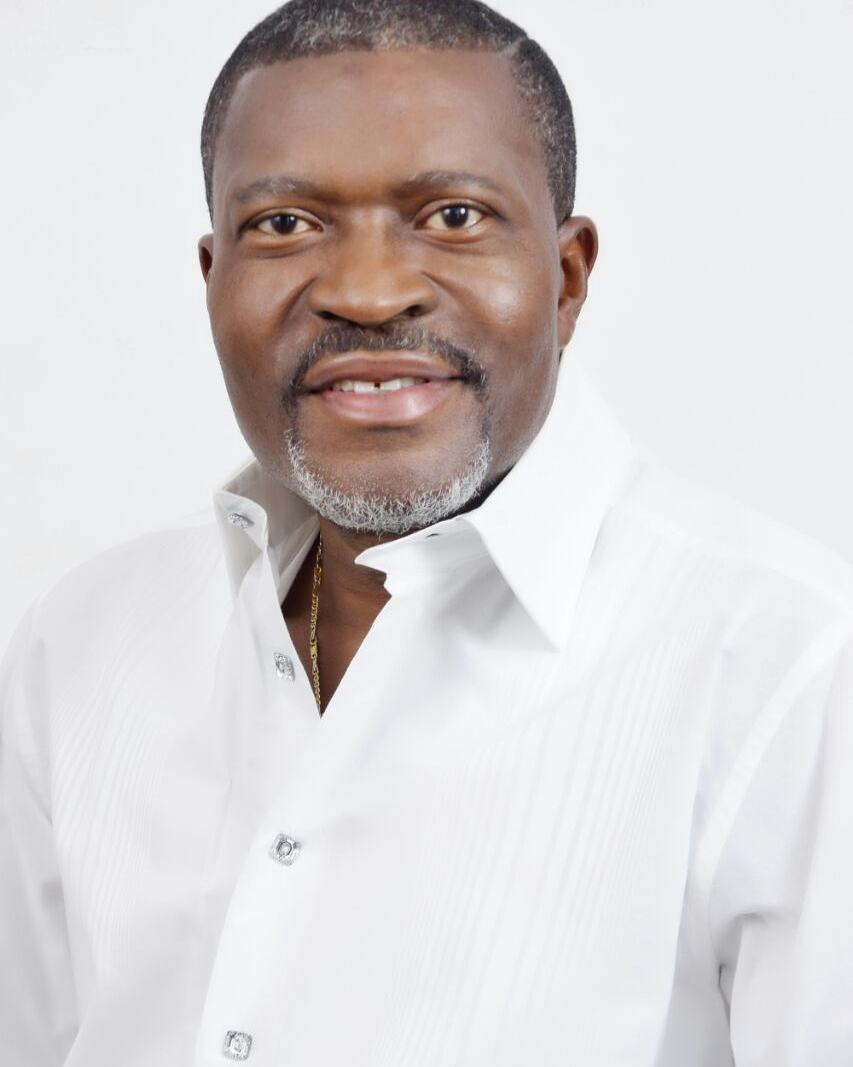 BellaNaija - "A poorly managed education sector will only produce half-baked products" - Kanayo O. Kanayo