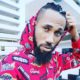 BellaNaija - My music is not guided by audience perception - Phyno