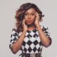 BellaNaija - Niniola joins London based outfit Kobalt Music