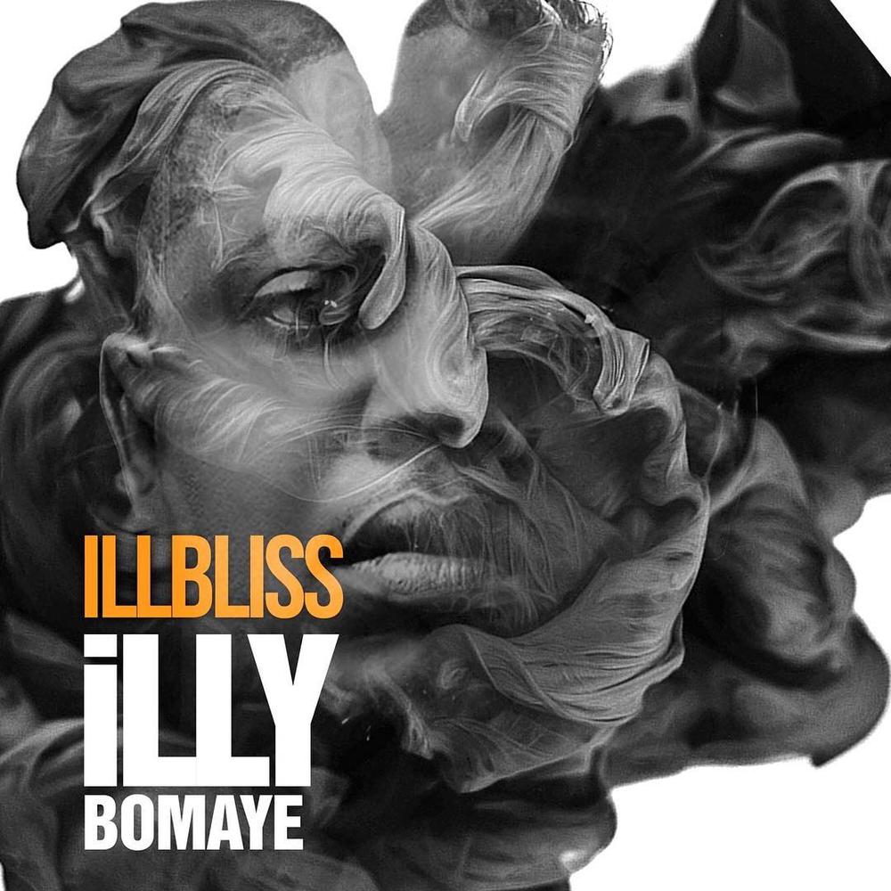 BellaNaija - New Music: IllBliss feat. Praiz - God Of Wonders