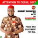 BellaNaija - Kcee declares intention to run for Governor of Anambra State