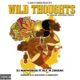 BellaNaija - New Music: DJ Maphorisa feat. KLY x Zingah - Wild Thoughts (DJ Khaled Afrobeats Remix)