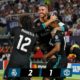 BellaNaija - Real Madrid claim reclaim UEFA Super Cup Crown with 2-1 win over Manchester United