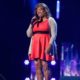 BellaNaija - "My dreams have already come true" - Kechi receives Standing Ovation after America's Got Talent Judges Cut Performance