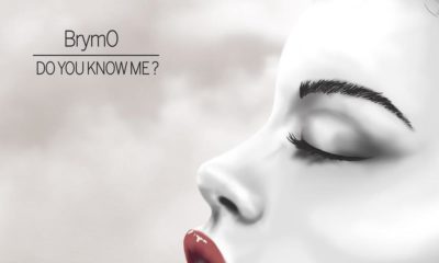 BellaNaija - New Music: Brymo - Do You Know Me?