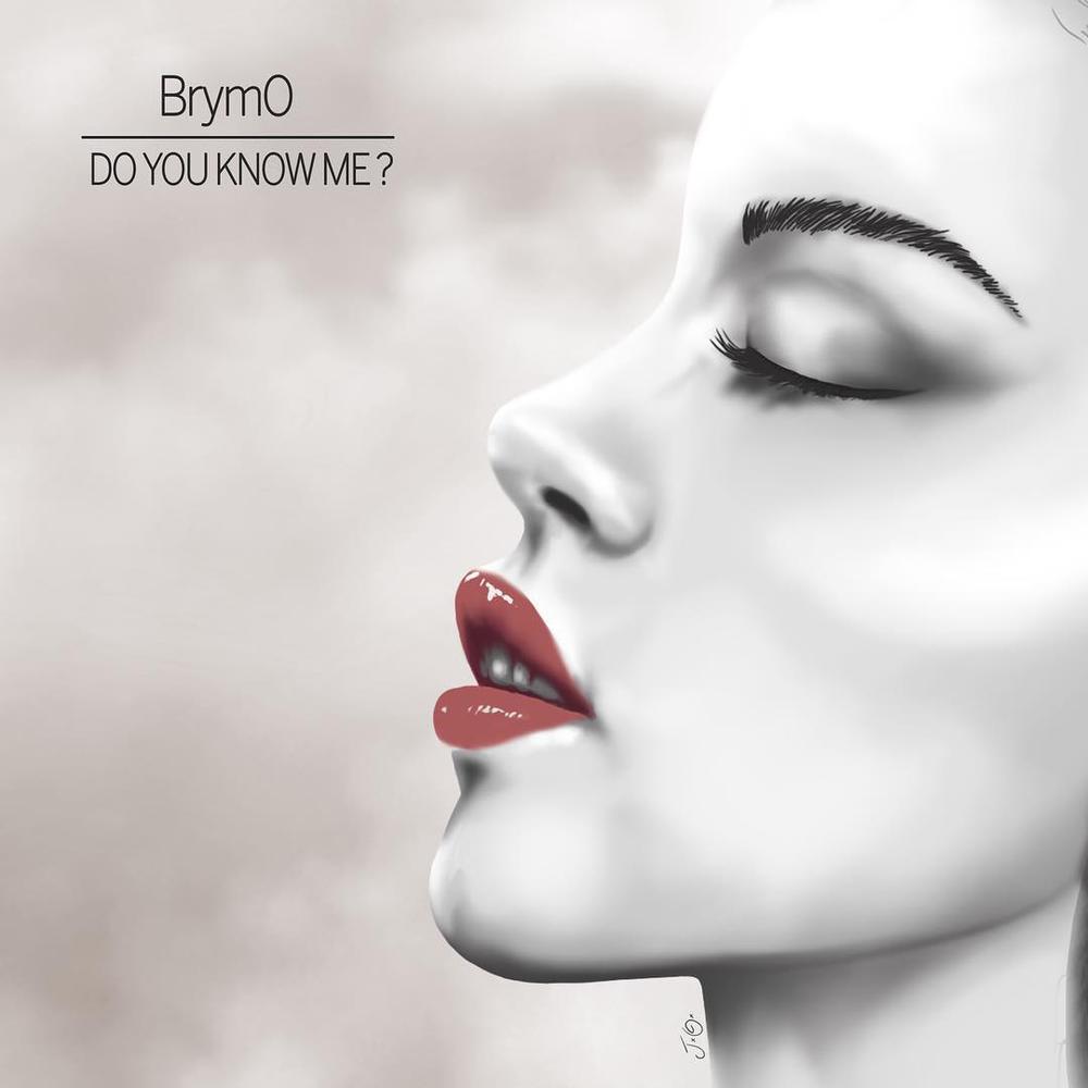 BellaNaija - New Music: Brymo - Do You Know Me?