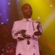 BellaNaija - #FearlessConcert: Kirk Franklin, Tim Godfrey, Frank Edwards worship God in Style | Photos + Video