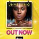 BellaNaija - Becca drops New Album "Unveling" | Listen to "Number 1" featuring Mr Eazi
