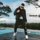 BellaNaija - #ClassicAKA: SA Rapper is the New Face of Reebok Classics Africa