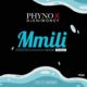 BellaNaija - New Music: Phyno x DJ Enimoney - Mmili