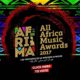 BellaNaija - Davido, Wizkid, Seyi Shay nominated for Artist of the Year at AFRIMA 2017