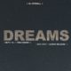 BellaNaija - DJ Spinall set to drop 3rd Studio Album "Dreams" September 15th